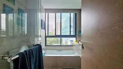 RiverGate (D9), Apartment #530109021